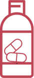 mmm